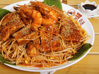 찜집-사가정-맛집-메뉴사진