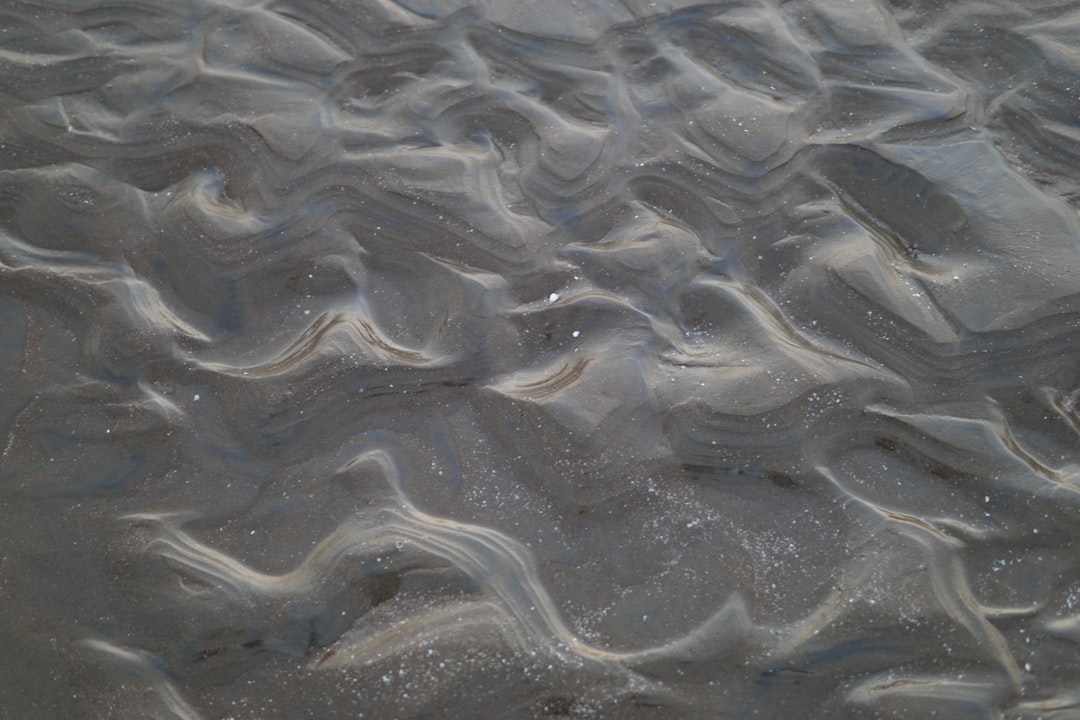 Mud