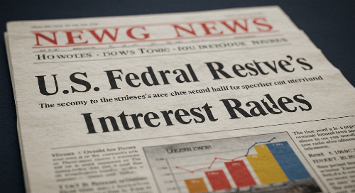 금리 인하도 2~3회 정도 이루어질 것으로 전망