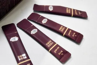 파로 효소 복용법 다섯 가지 방법과 식사와의 궁합_19