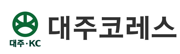 대주코레스 전자어음할인