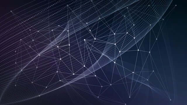 인터넷 속도 측정과 속도 개선 방법 알아보자