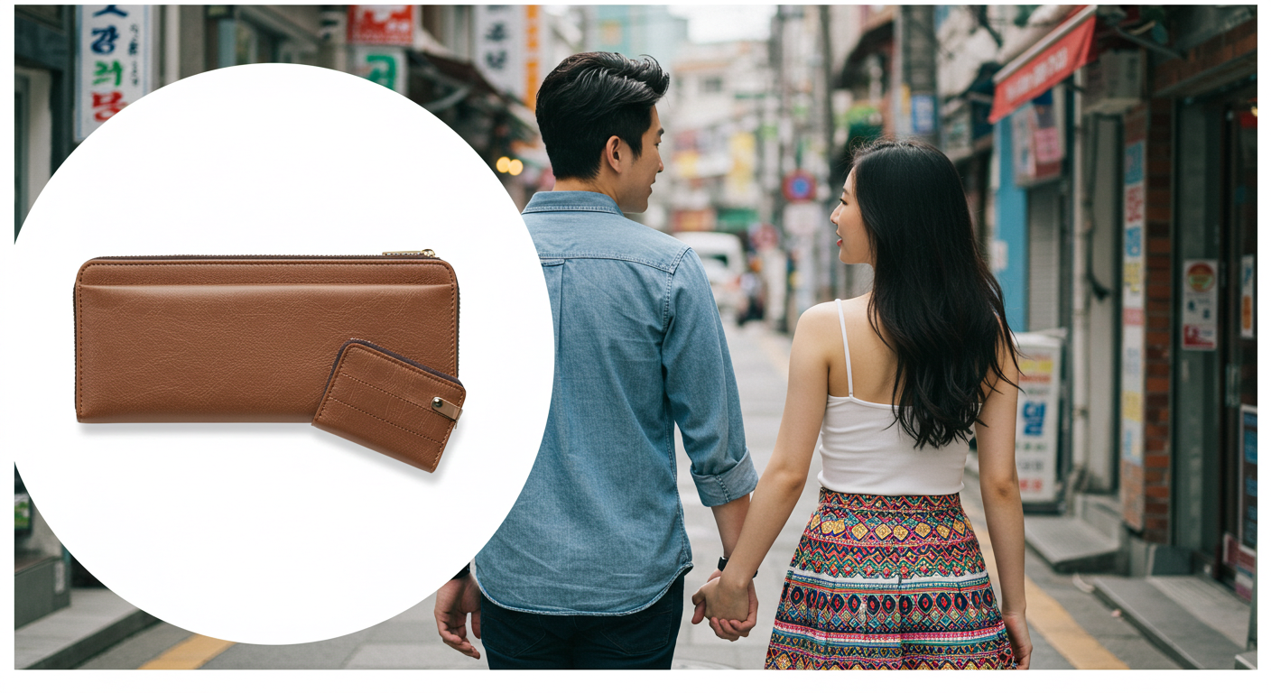 신용등급 떨어지는 이유