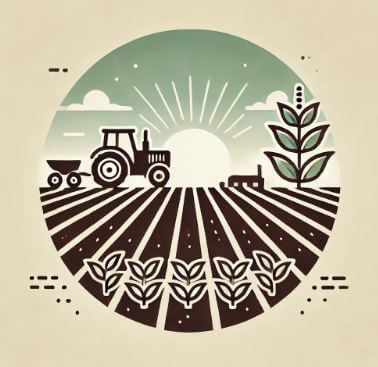 충남 농어민수당_농업