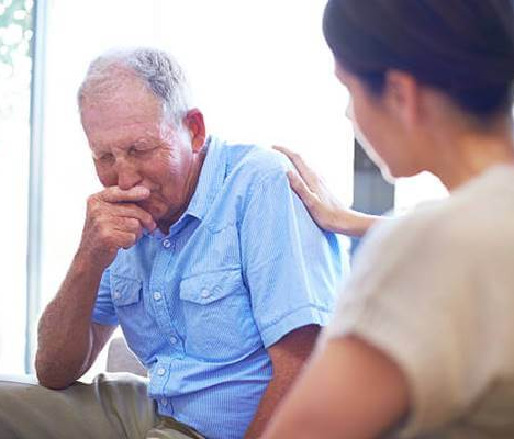 연말정산 기초생활수급자 인적공제&amp;#44; 자격 박탈