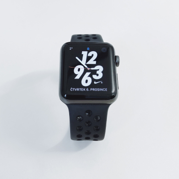 애플워치9 출시일