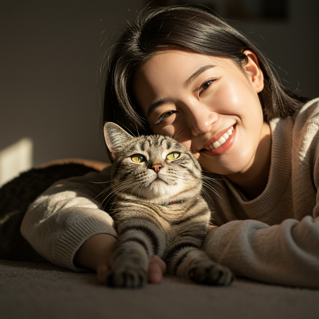 글을 마무리하며