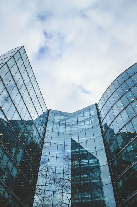 SK하이닉스의 솔리디그 인수 효과, WDC 키옥시아 합병, QLC 기술