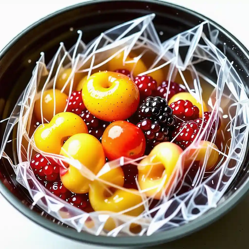 초파리 없애는 방법