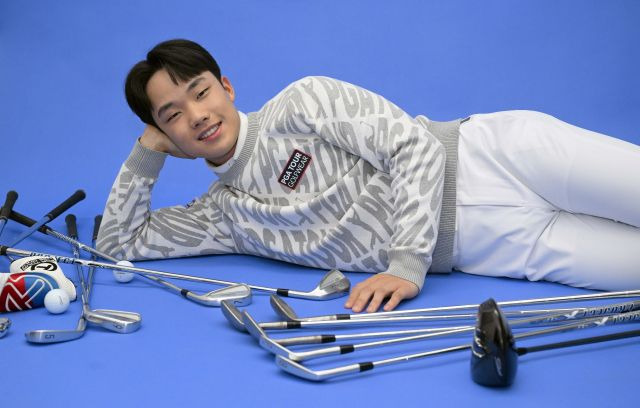 송민혁 나이 프로필 학력 고향 총정리 ❘ 2026 매경오픈 우승 상금 및 공동 선두 심층 분석