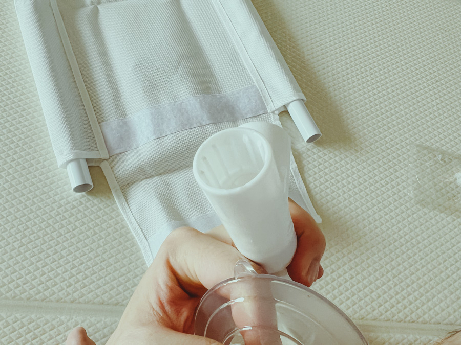 튼튼한-고양이-창문-해먹침대