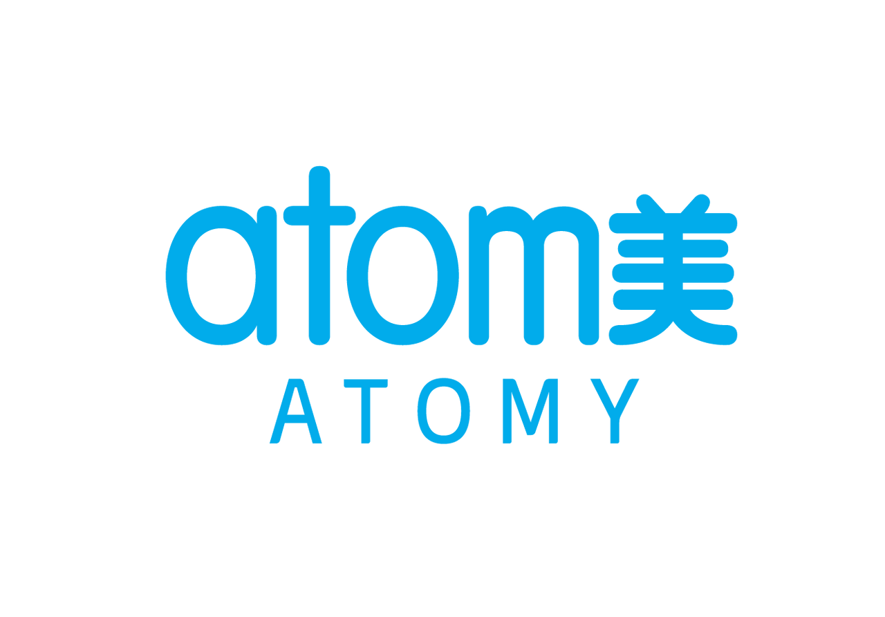 애터미 홈페이지