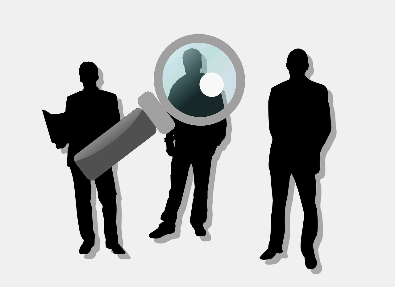 마케팅 인사이트 얻는 10가지 방법