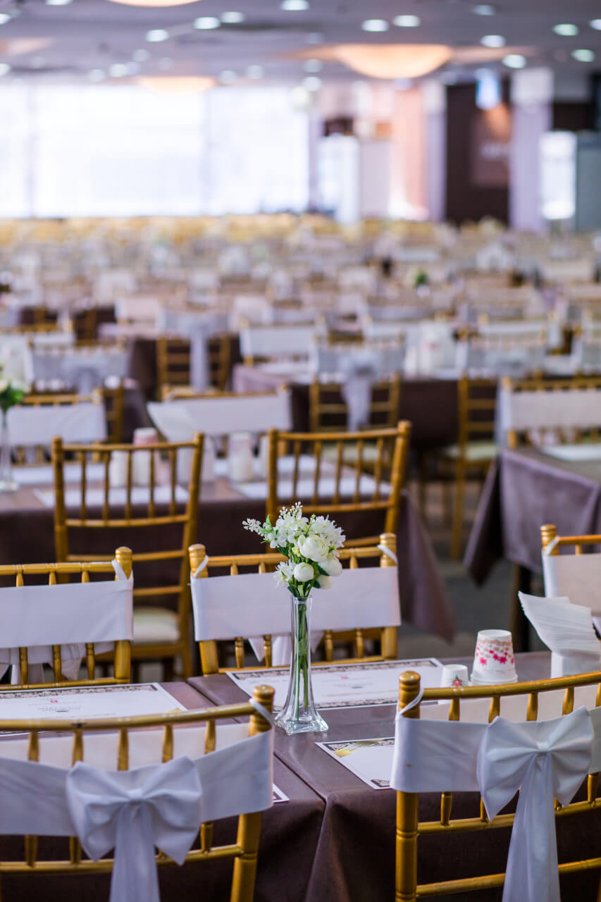 생생정보 2302회 웨딩사업 성공스토리! 오산컨벤션 웨딩뷔페, 시즌알렉스 웨딩드레스, 새움타워 스몰웨딩 장소 예비부부 필수 체크사항