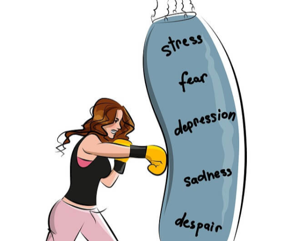온라인 공격에도 꺾이지 않는 마음: 디지털 회복탄력성 강화 프로젝트