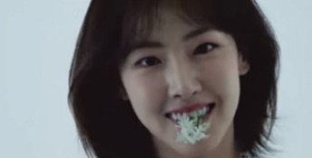 배다빈 프로필 (나이/ 영어/ 학교)