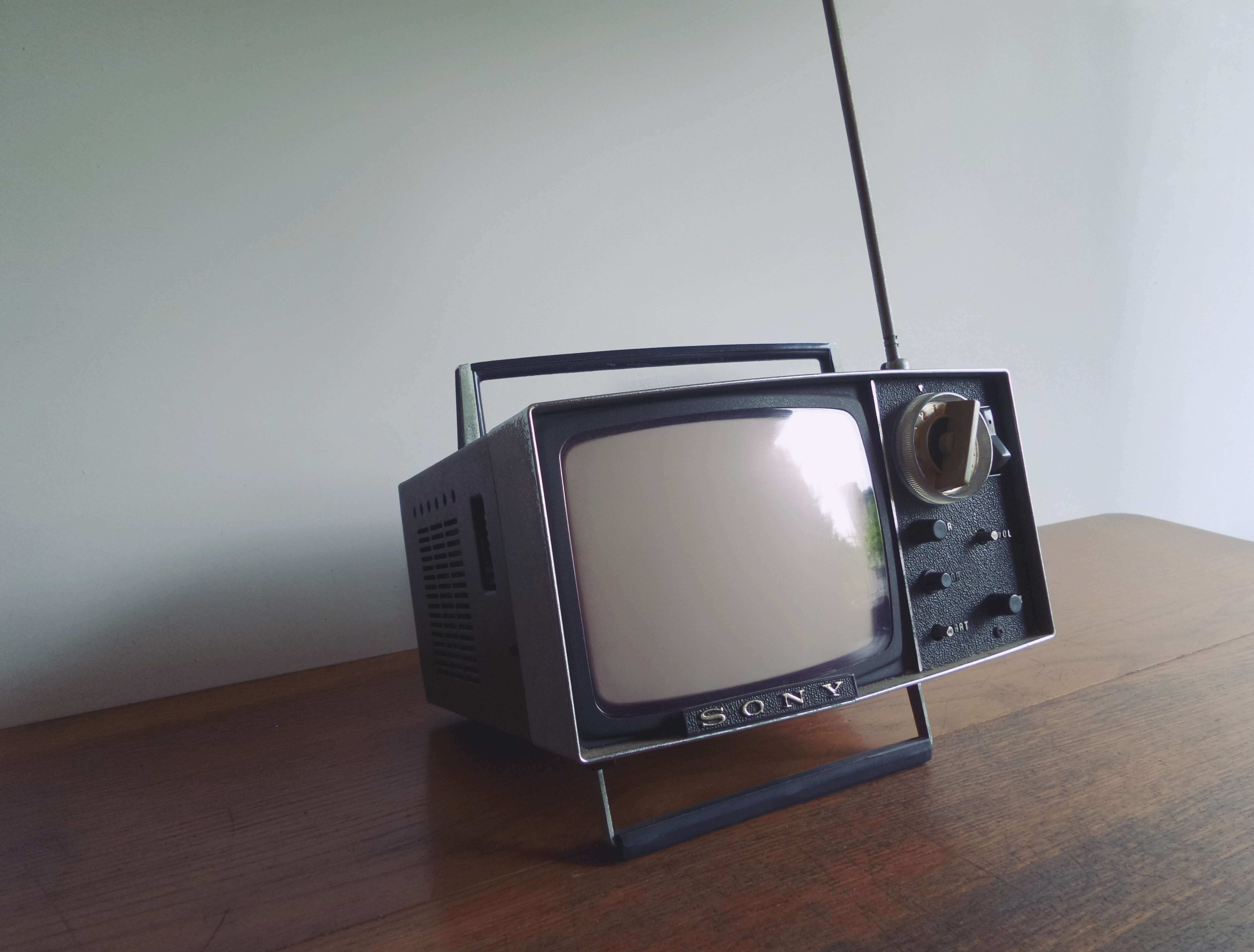 TV이미지 