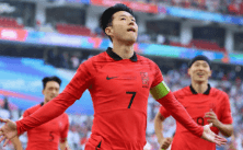 토트넘 K리그 경기 중계