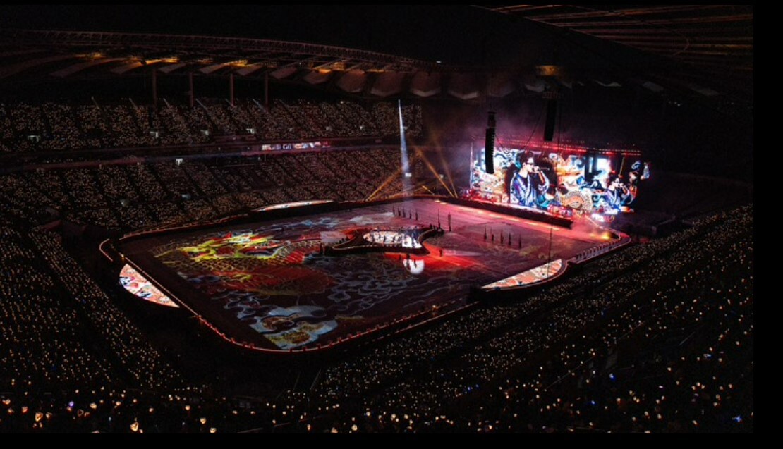 임영웅 영화 개봉일 및 예매 방법&#44; 가격 안내