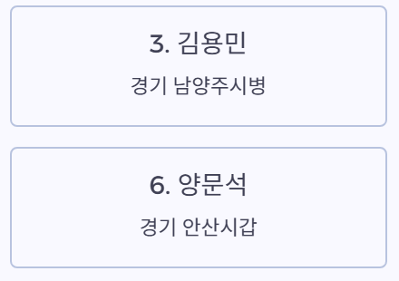 표3