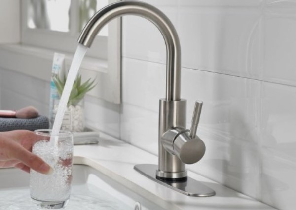 세계 물의 날(5)