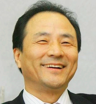 김명곤 장관 프로필 나이 고향 학력 장관 경력 | 서편제 김명곤 추행 혐의 인정 이유
