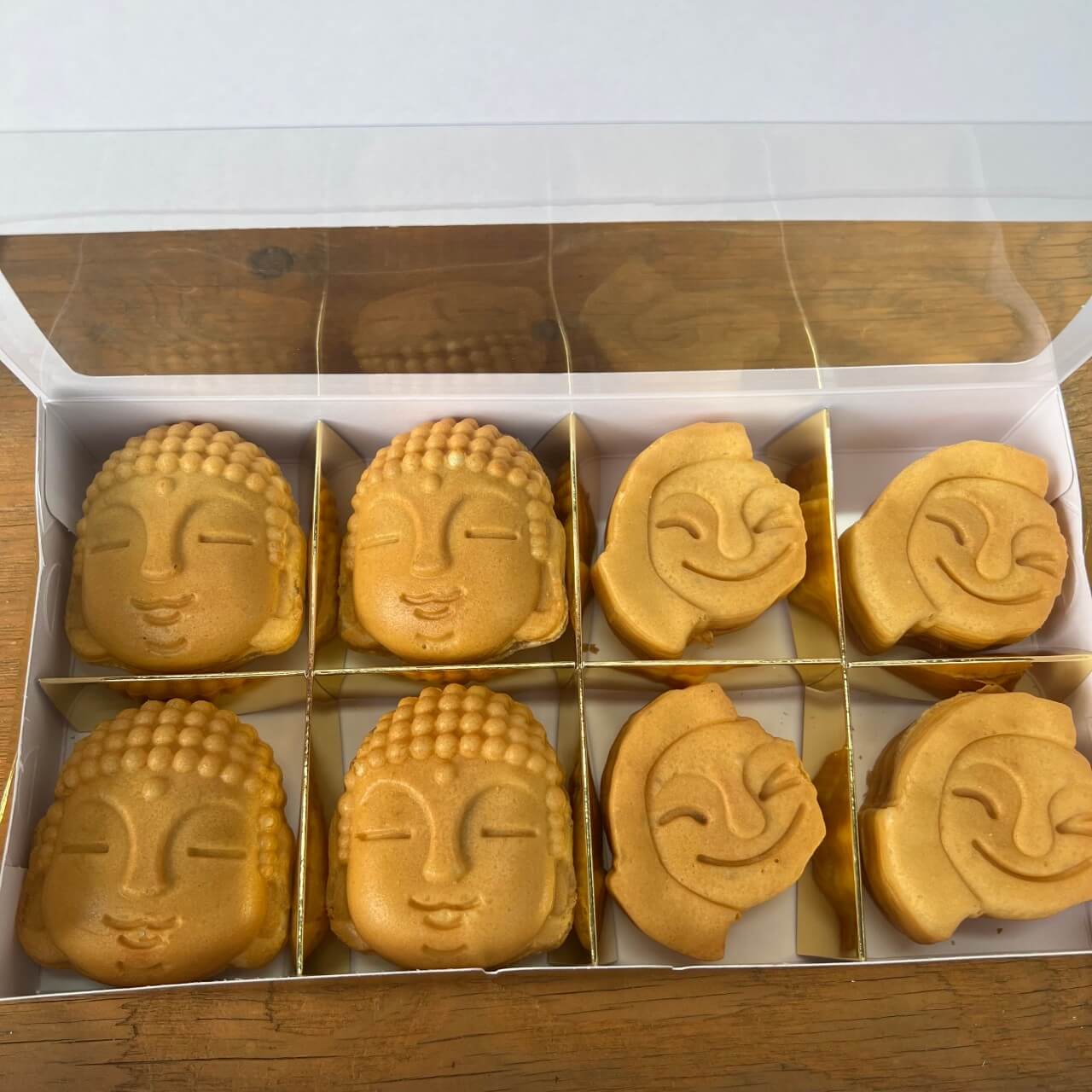 생방송투데이 3785회 '보고, 먹고, 즐기고! 3GO 여행' 경북 경주편, 경주대릉원, 동궁과 월지, 골굴사, 경주 얼굴빵 황리단길 맛집, 경주시 자전거공원, 서악마을