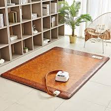 전기온수기 완벽 가이드 2025 | 순간식 vs 저장식 차이부터 설치비용까지