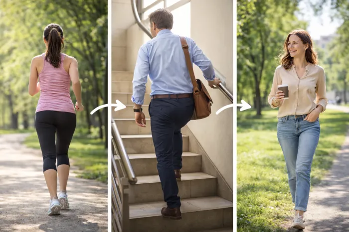 고혈압 낮추는 방법