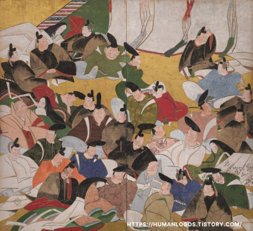 성동격서,삼십육계,병법,전략,심리전,현대활용,리더십,전술,심리학