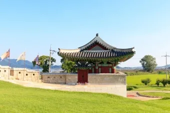 강화도 가볼만한곳 베스트10 강화도 여행 명소_8