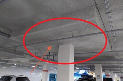 순살아파트 확인하는 방법