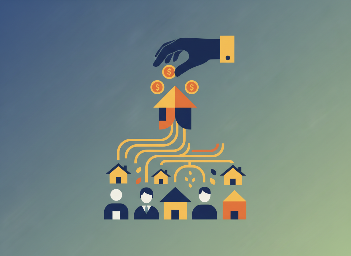 일용직 실업급여