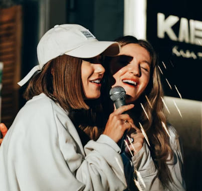 노래방 창업에 대하여 알아보기