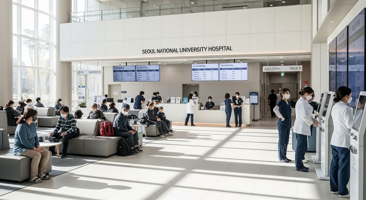 혓바늘이 돋는 이유