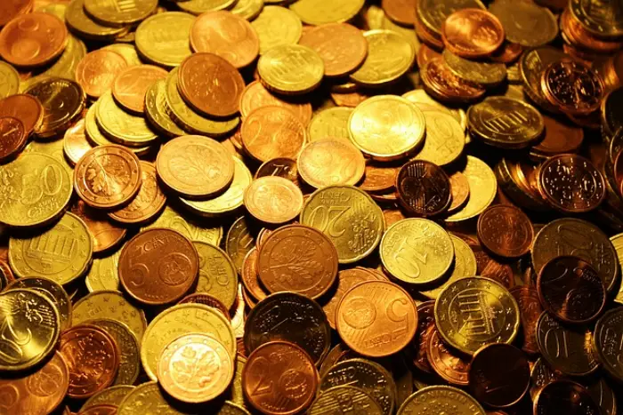 2025년 근로장려금 신청자격 확인하기