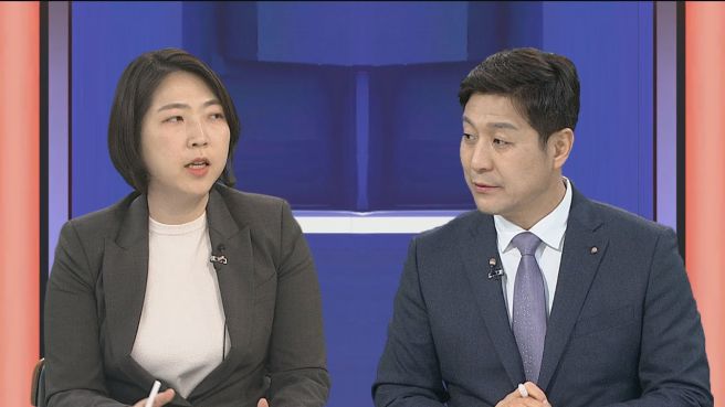 장윤미 변호사 프로필