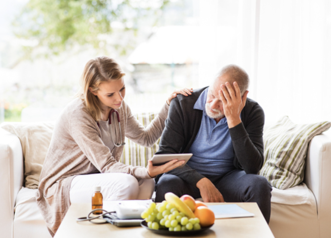 사회복지사 1급 자격증 취득 방법 