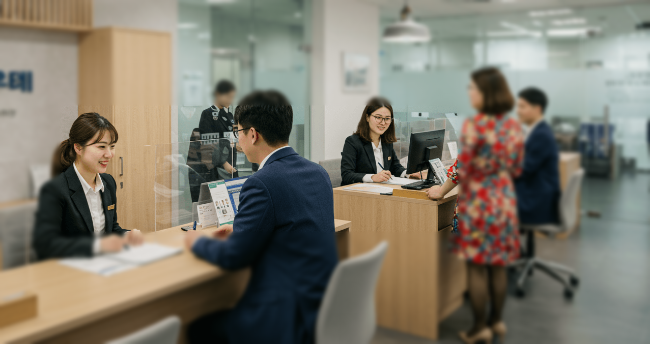 직업상담사 직업상담사2급 직업상담사1급 자격증 취업 직업소개소 인력사무실 산후조리사파견 유료직업소개소 창업