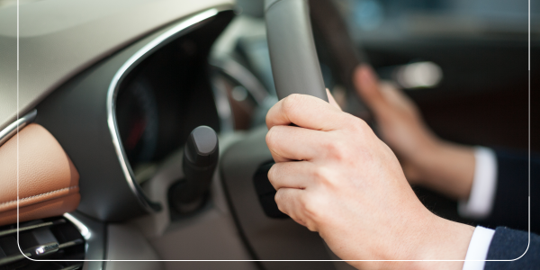 주차단속알림 서비스 신청6