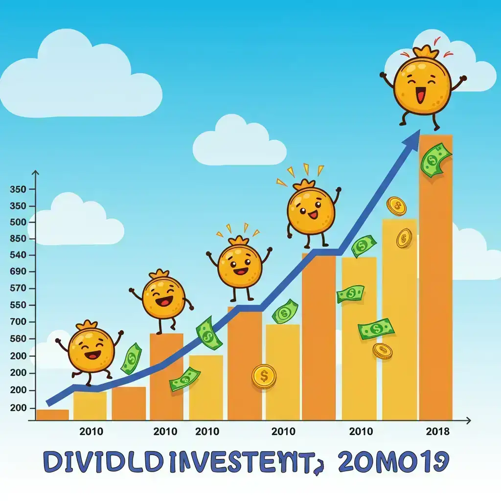 "이지트로닉스(377330)