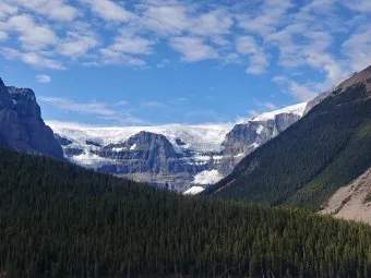 캐나다 여행하기 좋은 계절 여행지 선물 추천_21