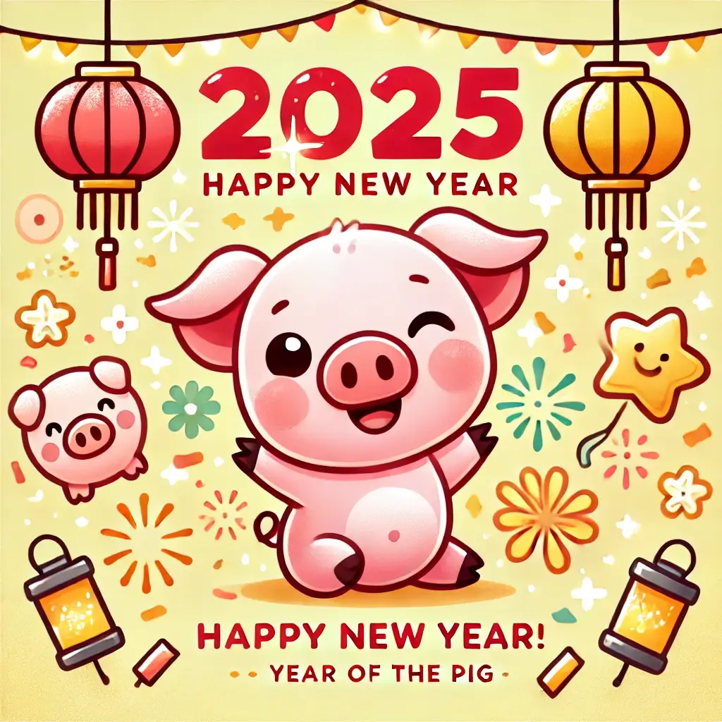 8월 19일 오늘의 운세