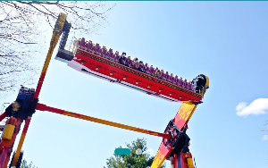 2024 수능 수험생 수험표 할인 이벤트