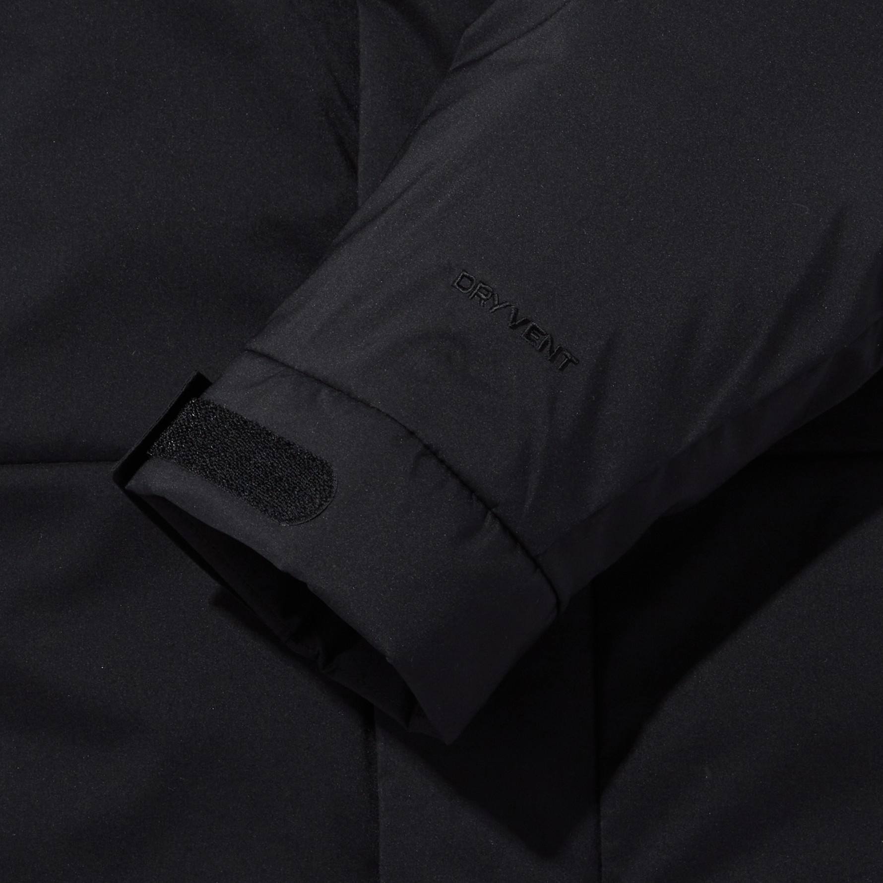 사진-노스페이스패딩5