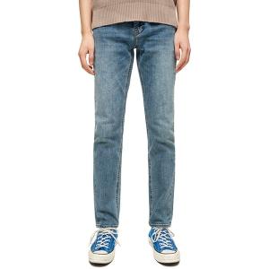 플랙진 베를린 K12 미드 워시드