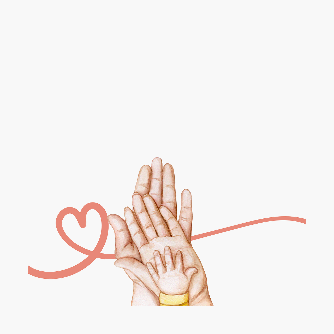 난임-극복-영양제-추천