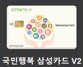 해외 신용카드 수수료 비교, 결제는 현지통화로!