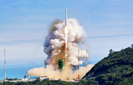 대전 0시축제 프로그램 미래존