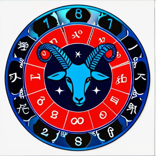 AI_5.9_띠별운세